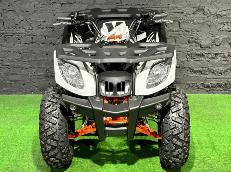 Изображение товара 117523