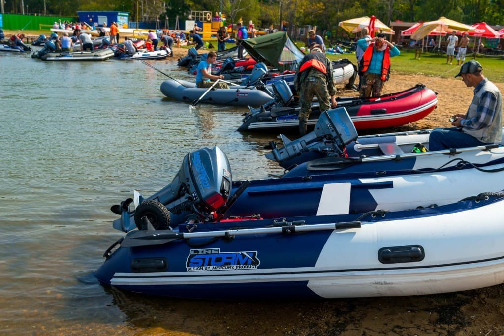 Изображение товара 118044