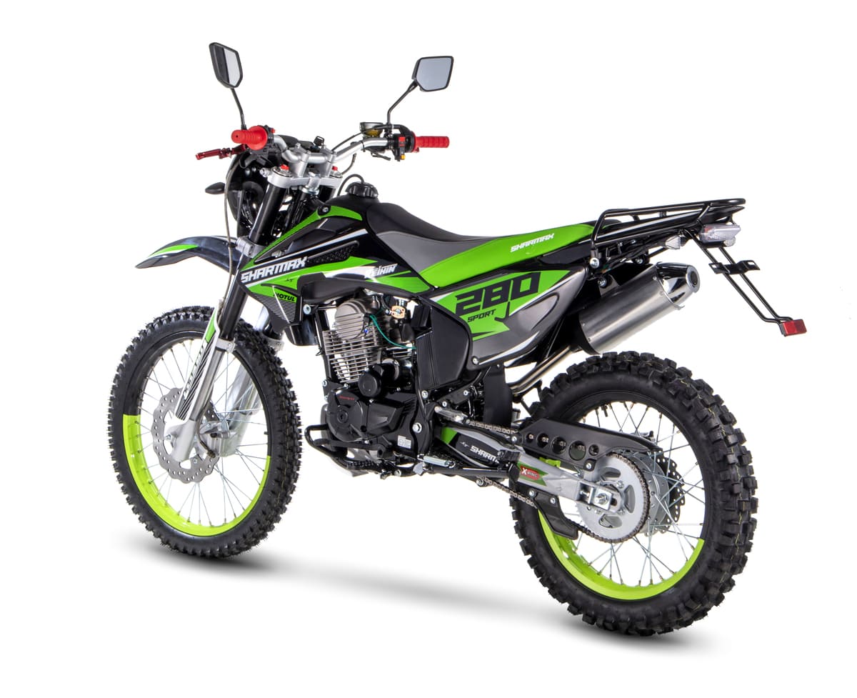 Изображение товара 119396