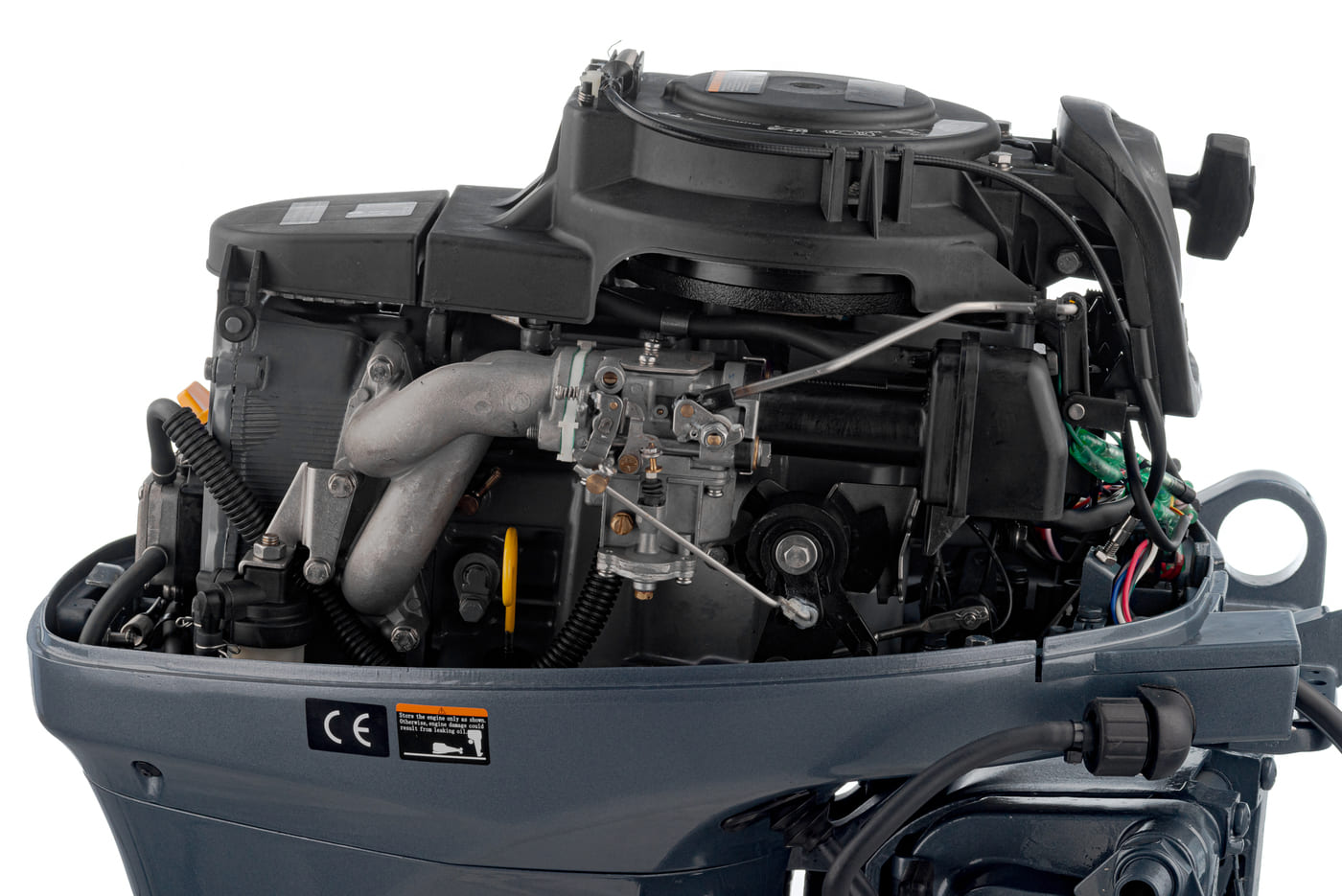 Изображение товара 118684