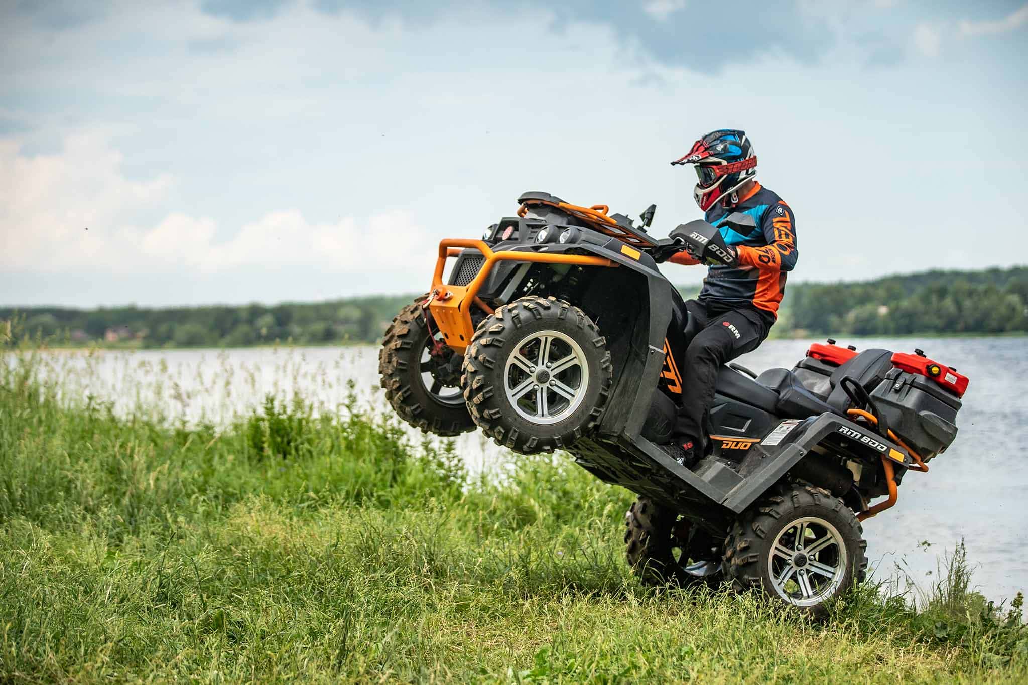 Изображение товара 116041