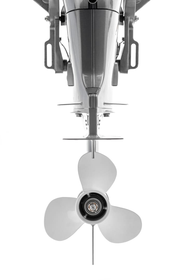 Изображение товара 118757