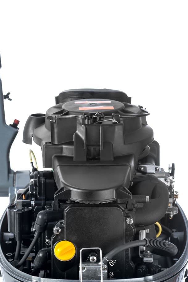 Изображение товара 118653