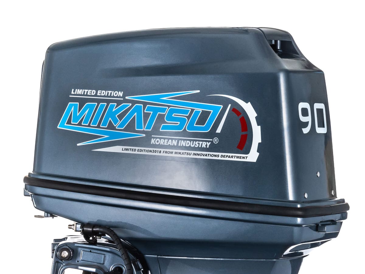 Изображение товара 118408