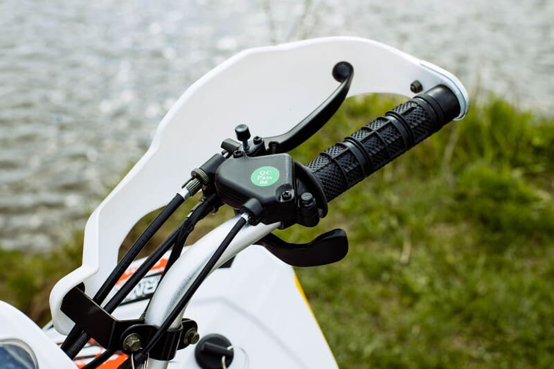 Изображение товара 119760