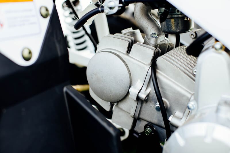 Изображение товара 119768