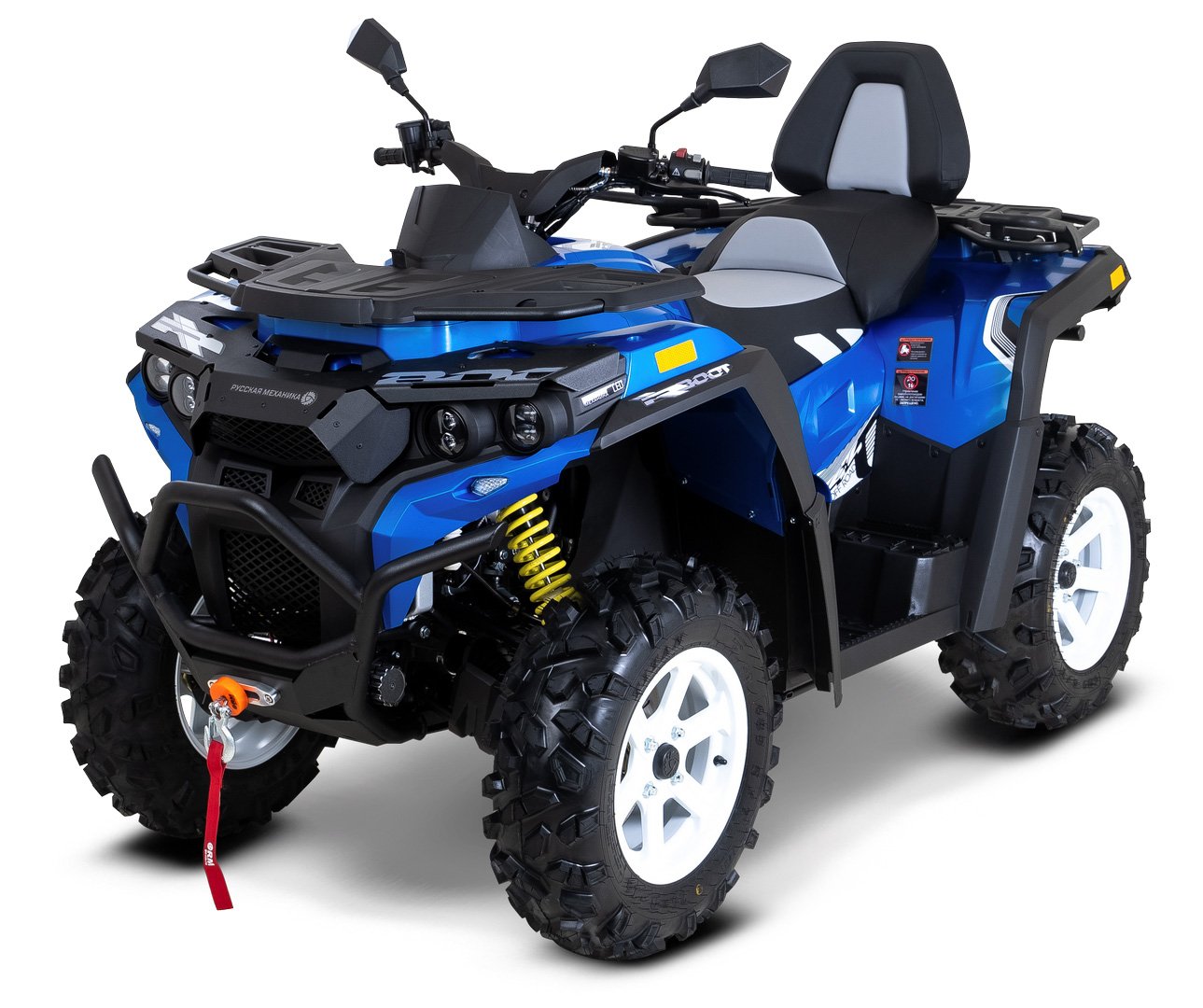 Изображение товара 115962