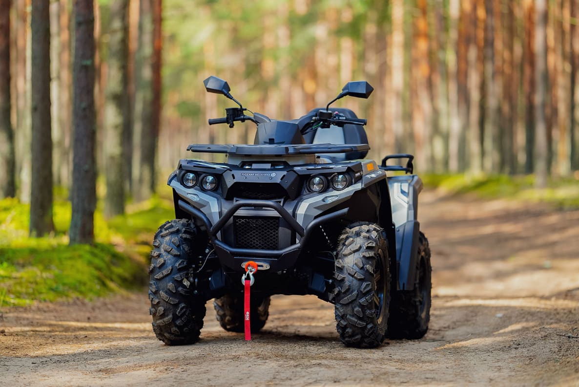 Изображение товара 115963