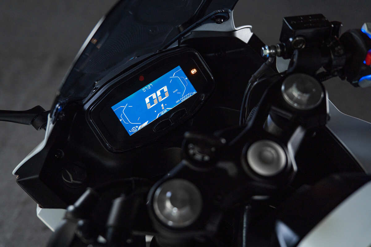 Изображение товара 127106