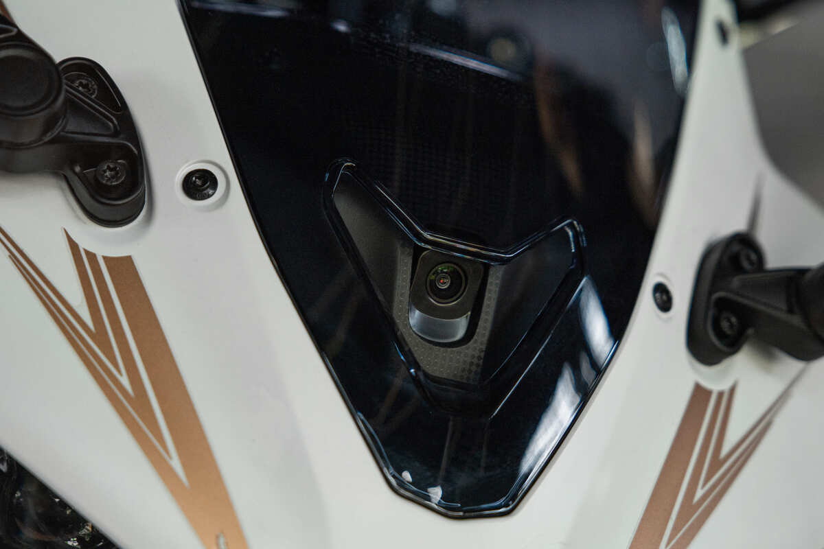 Изображение товара 127105