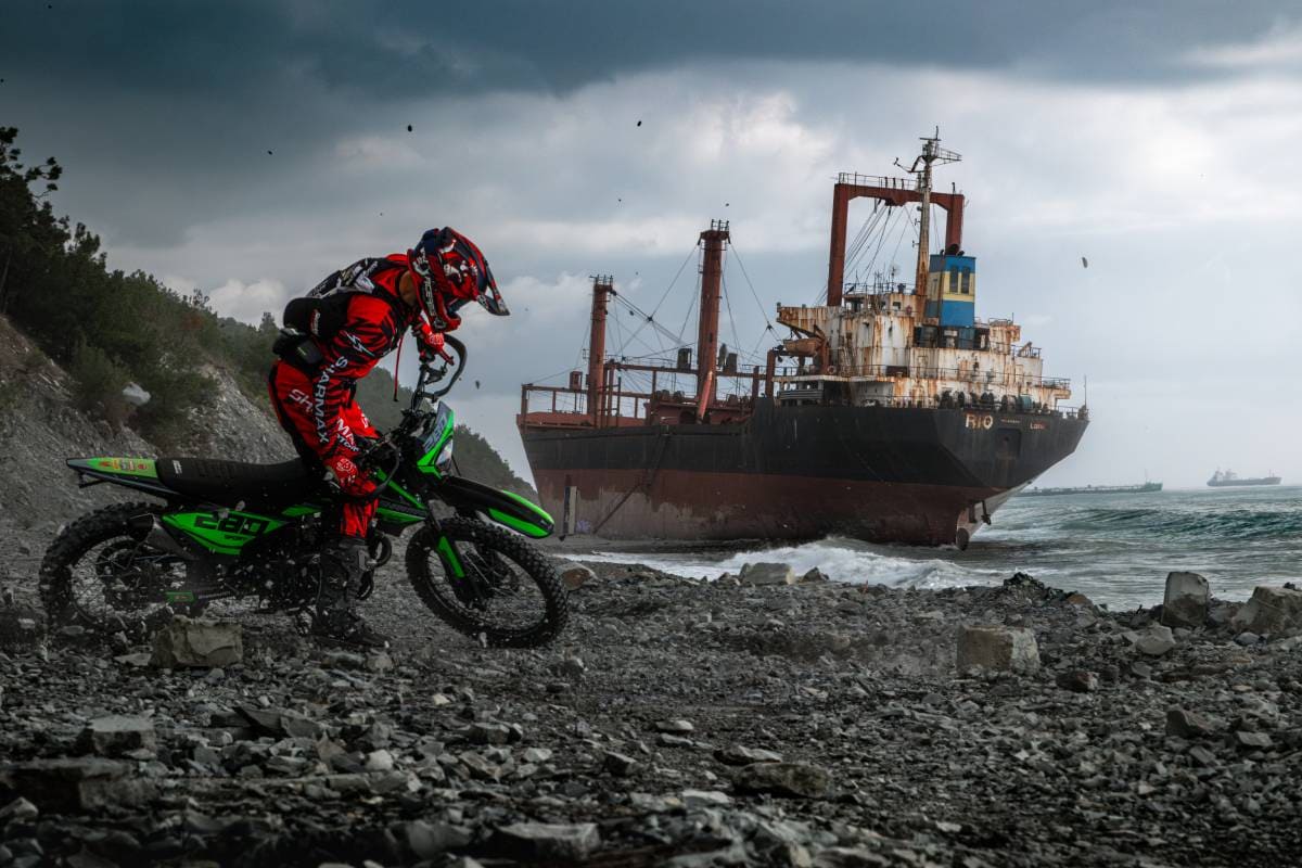 Изображение товара 126802