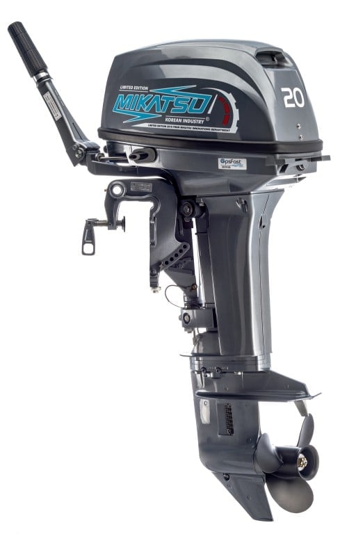 Изображение товара 117949