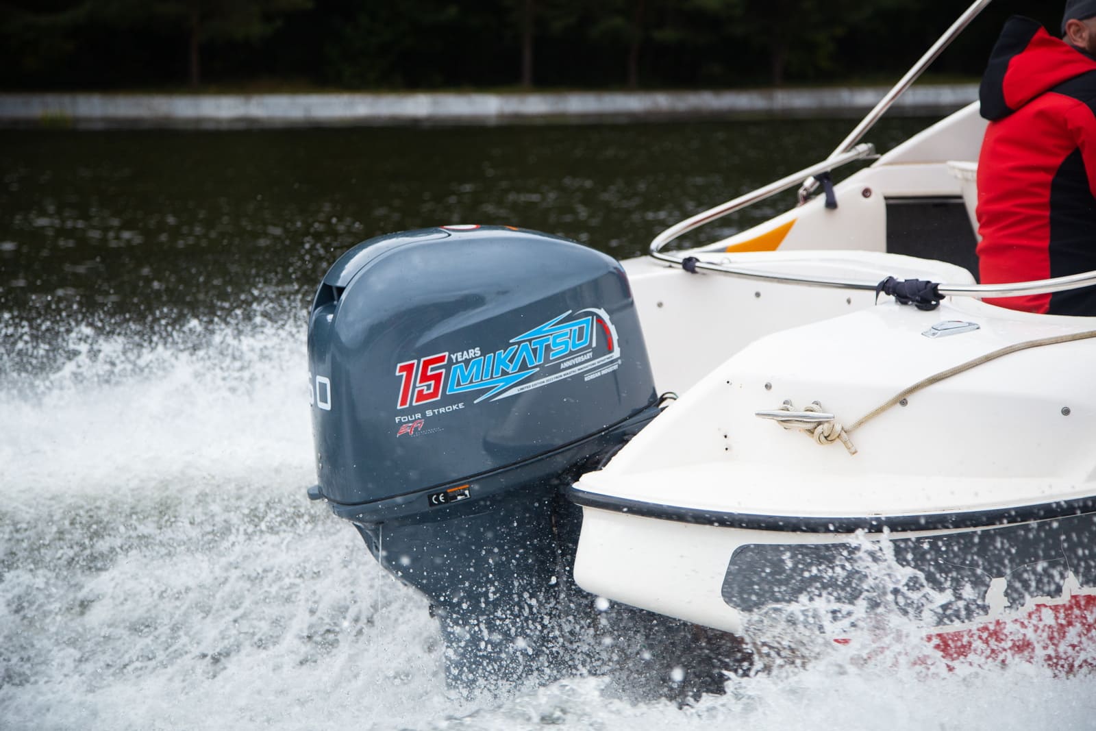 Изображение товара 118867