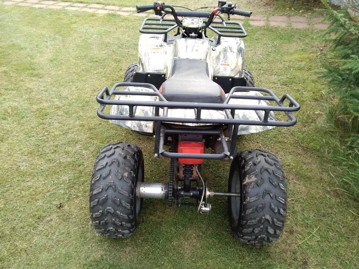 Изображение товара 117486