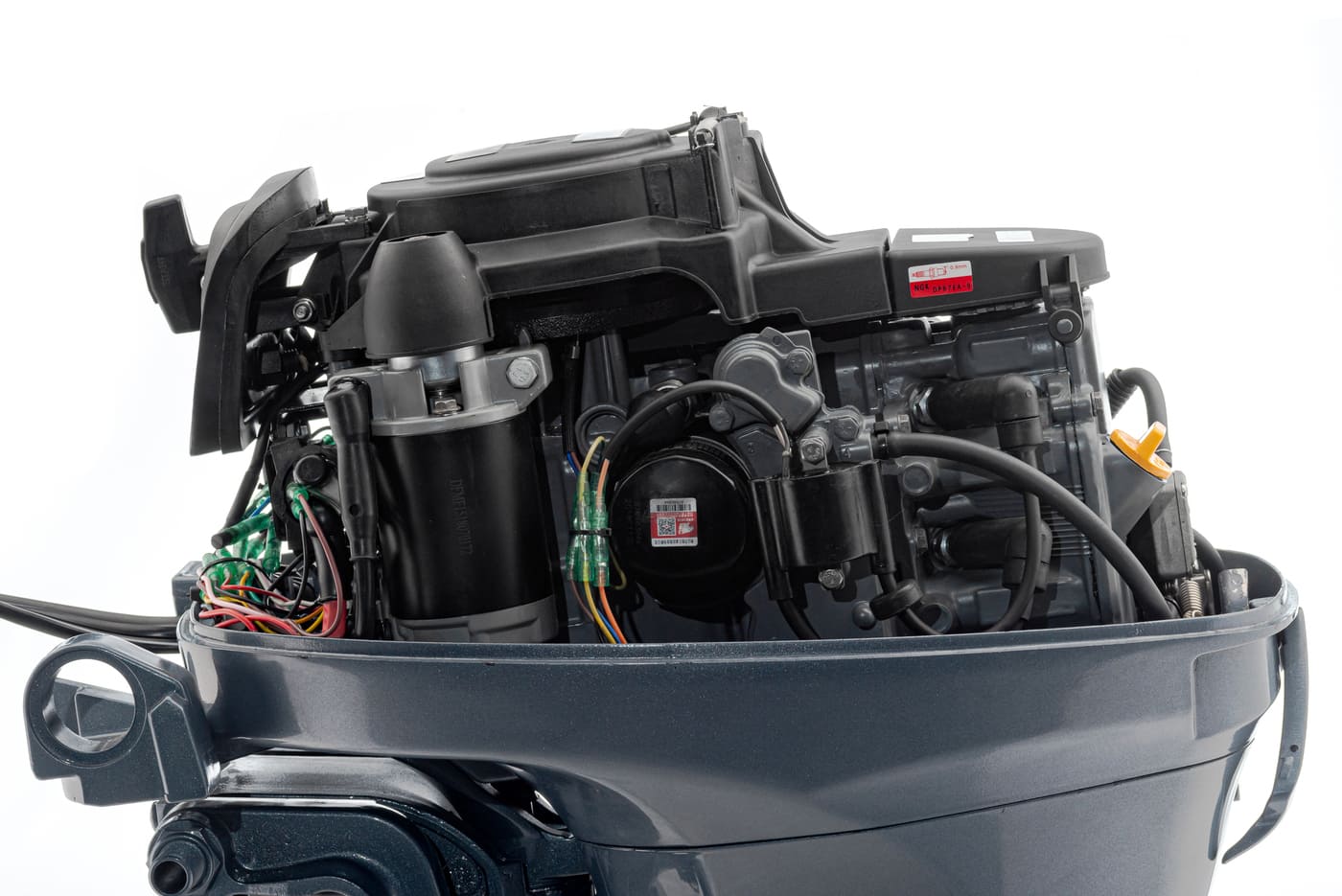 Изображение товара 118681