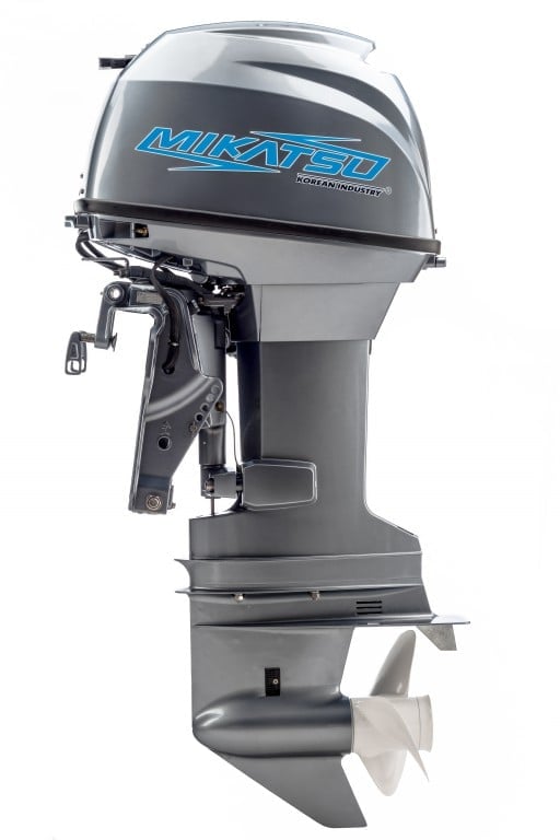 Изображение товара 118320