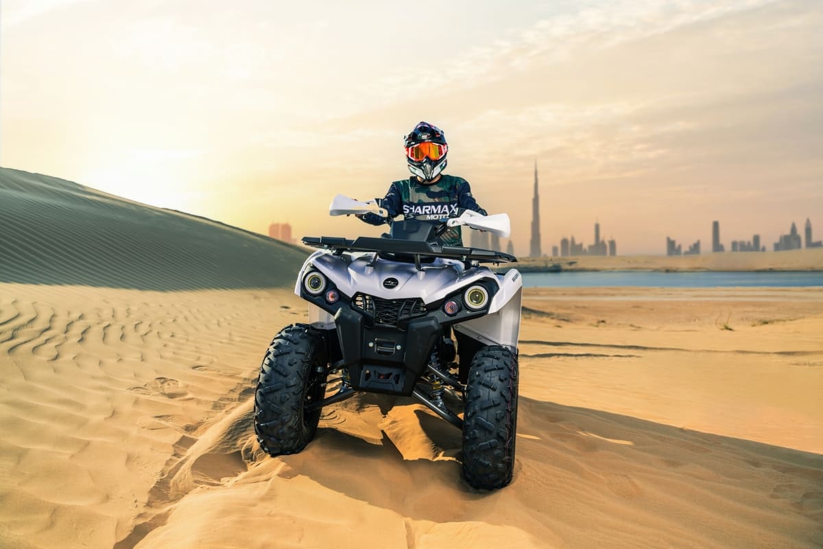 Изображение товара 119868