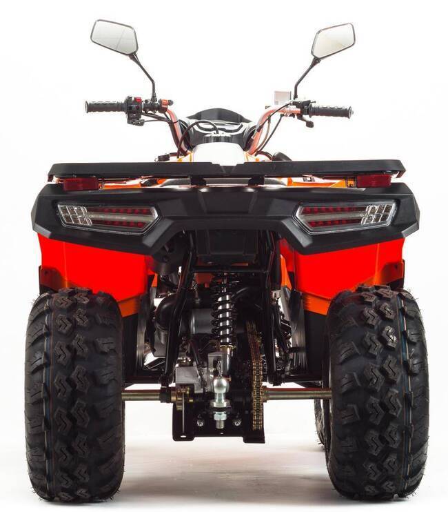 Изображение товара 116288