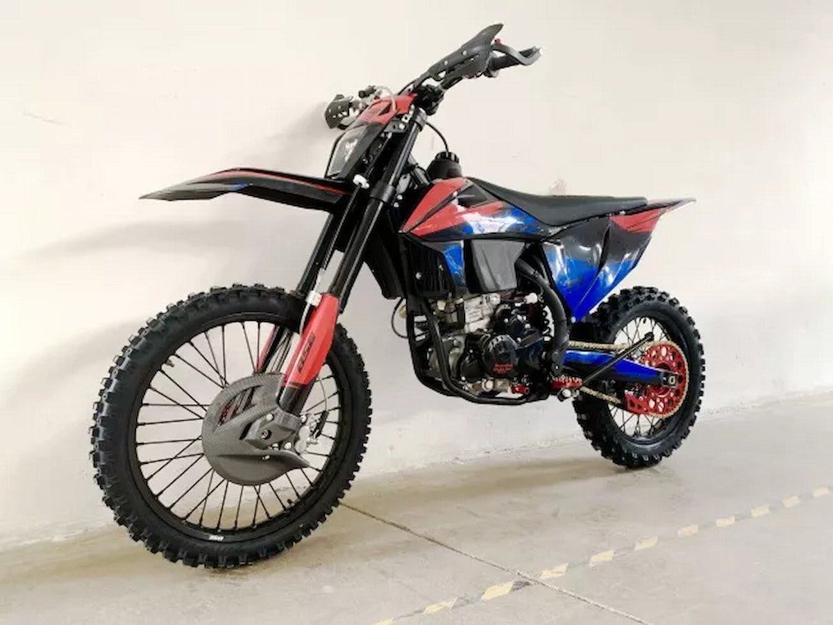 Изображение товара 116959