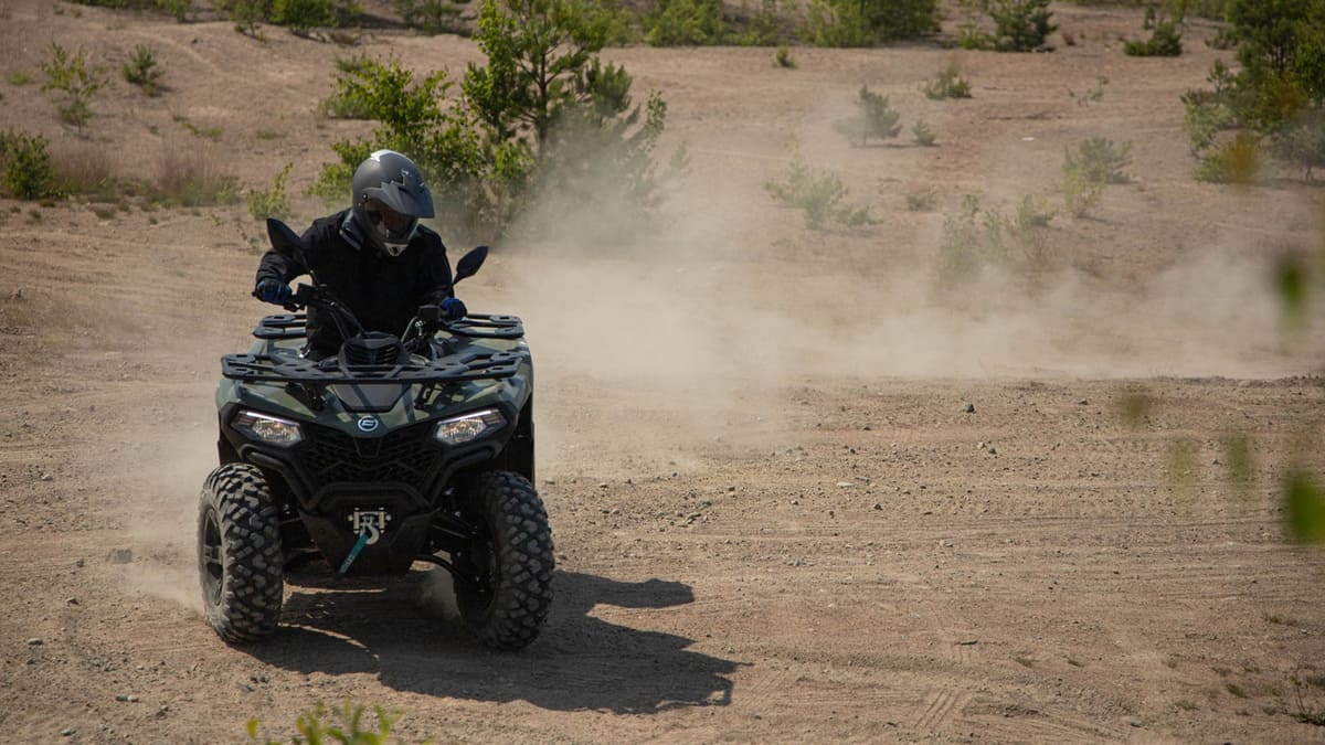 Изображение товара 116877