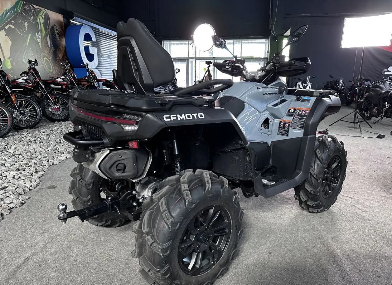 Изображение товара 115947