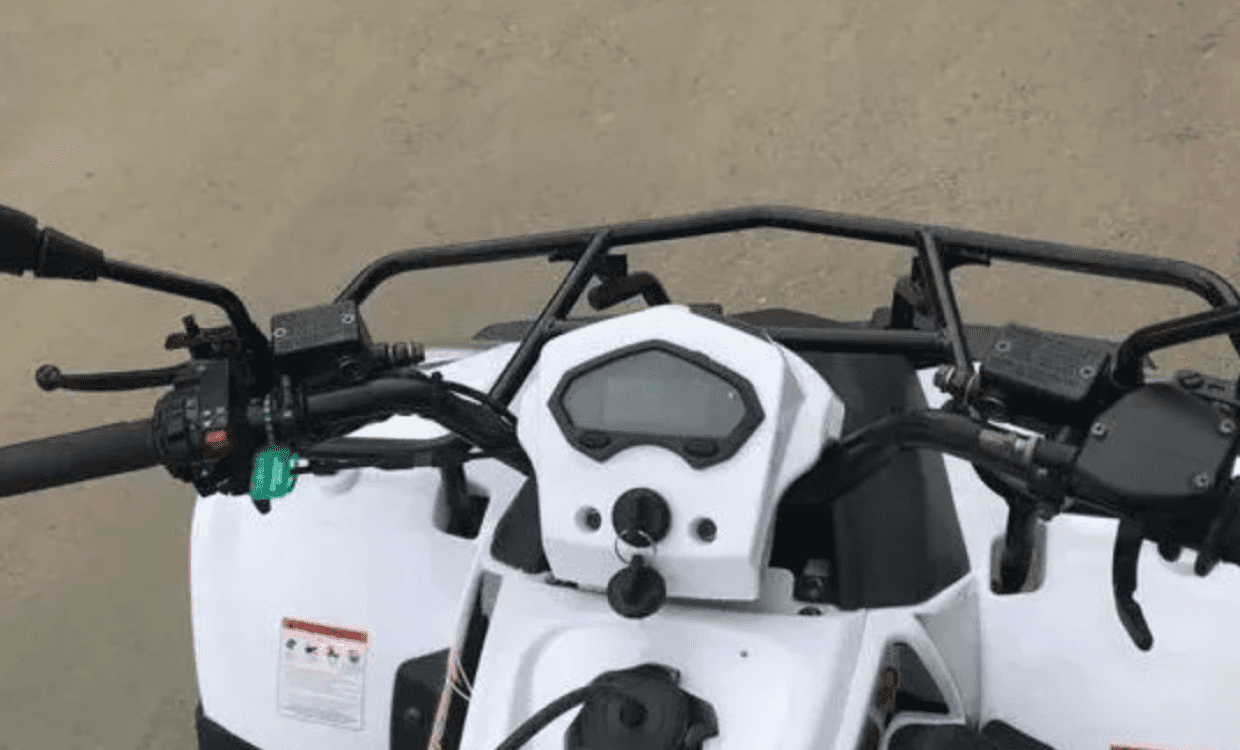 Изображение товара 117528