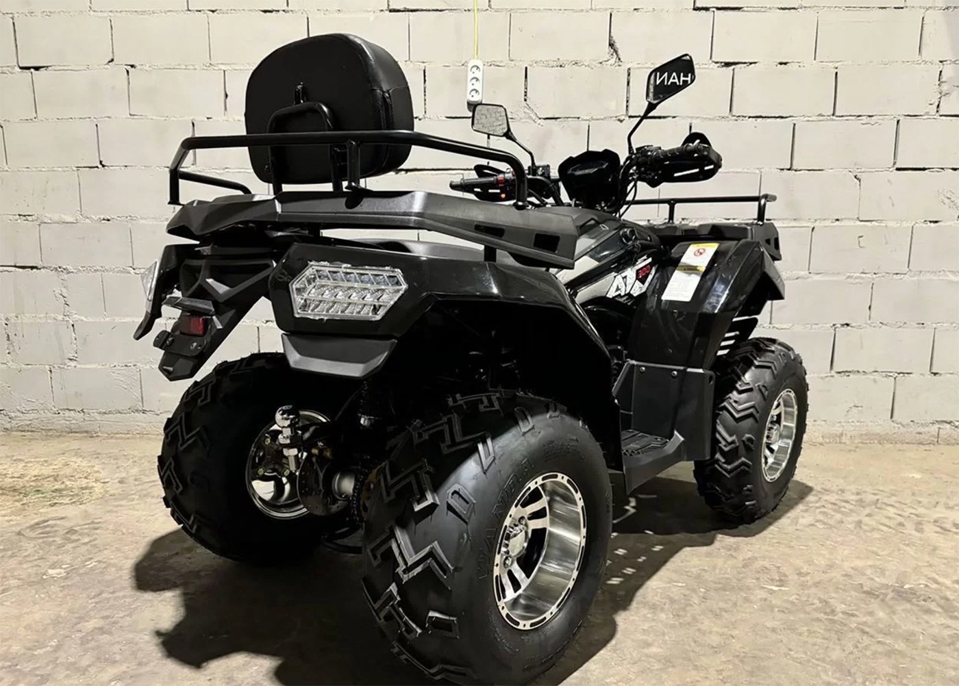 Изображение товара 119607