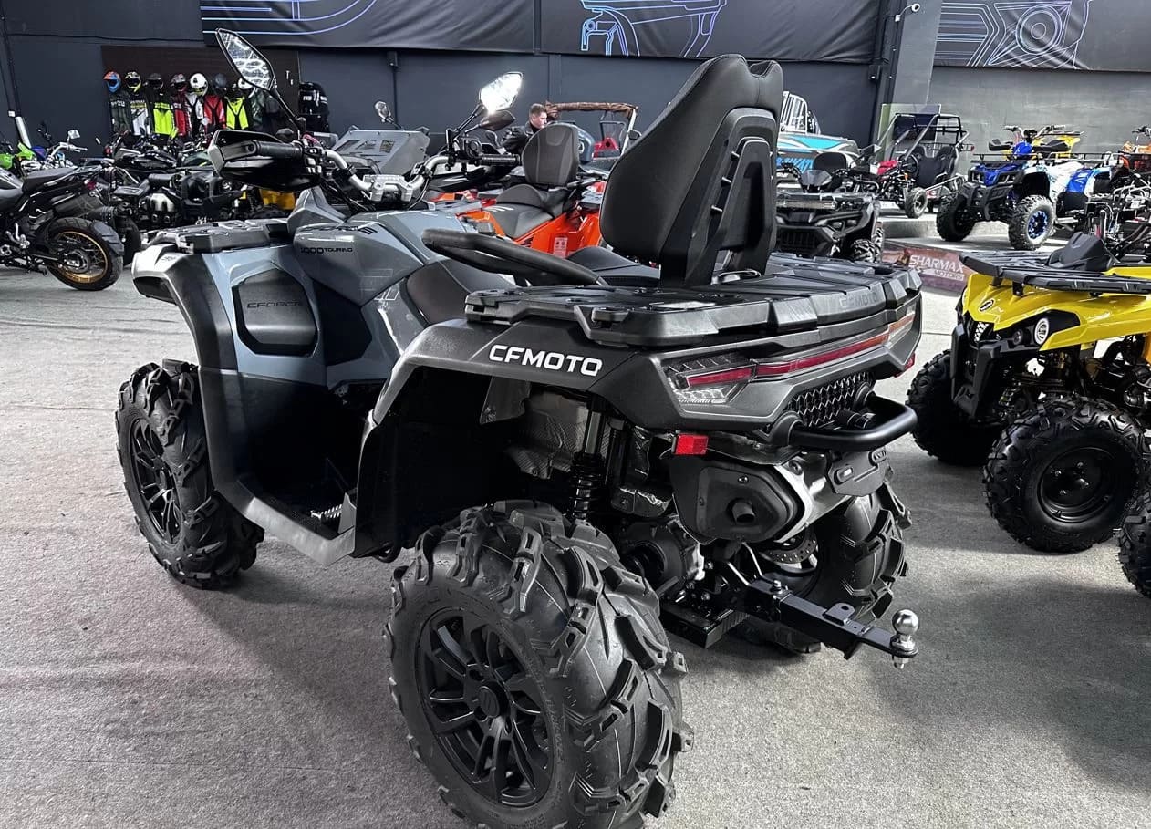 Изображение товара 115945