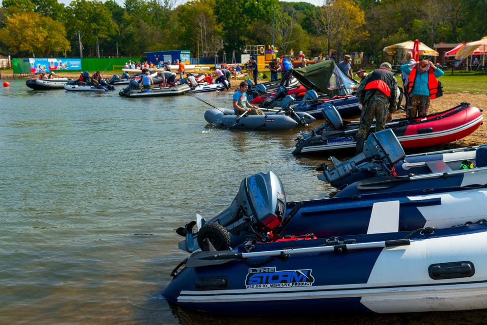 Изображение товара 118416