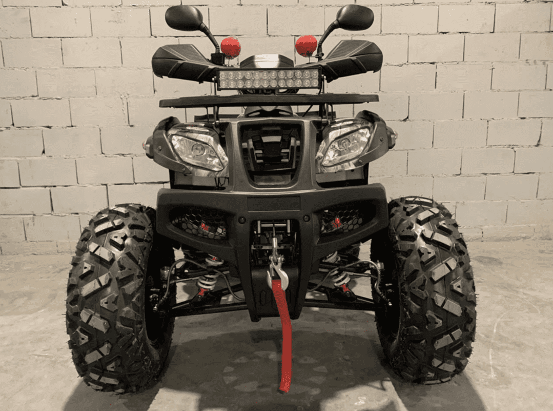 Изображение товара 117620