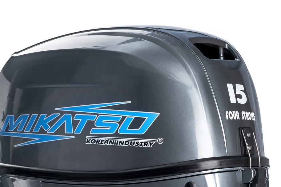 Изображение товара 118650