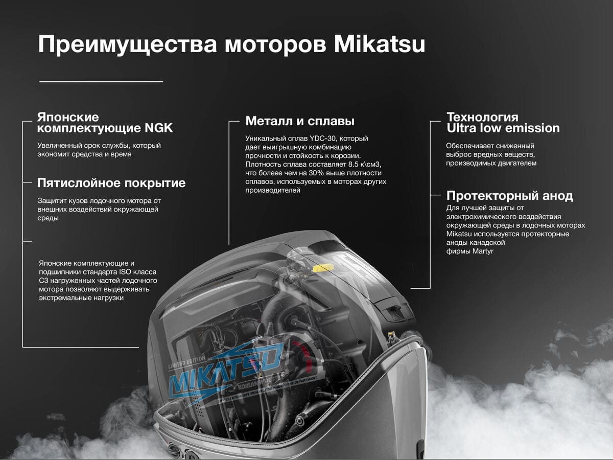 Изображение товара 117879