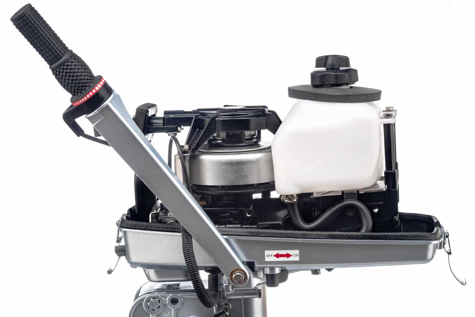 Изображение товара 118478