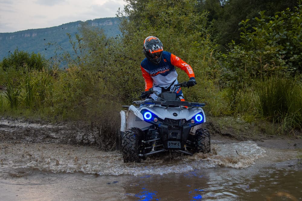 Изображение товара 119851