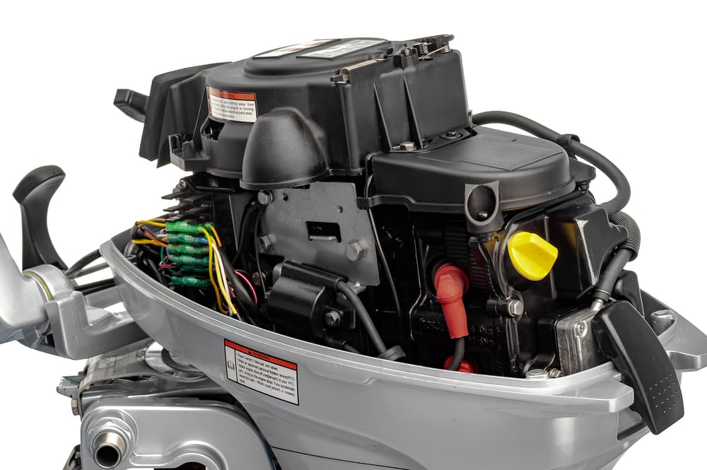 Изображение товара 119014