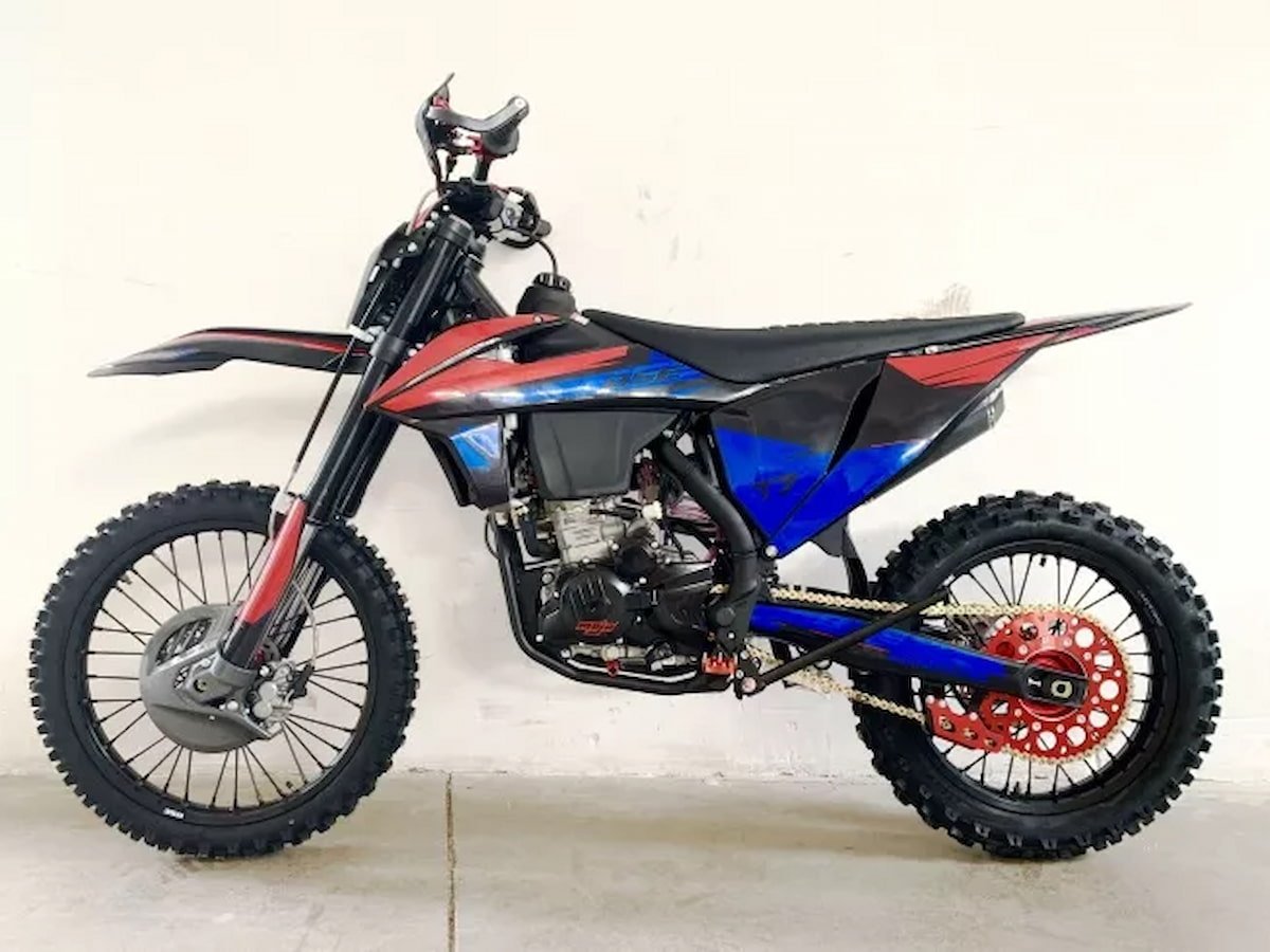 Изображение товара 116963