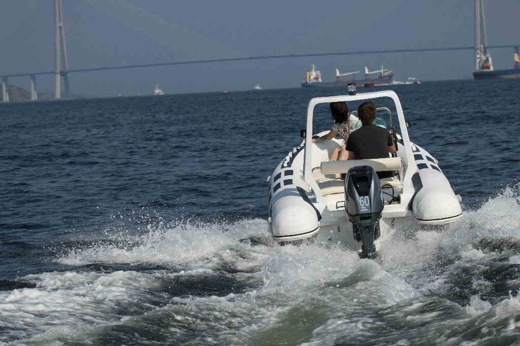 Изображение товара 118858