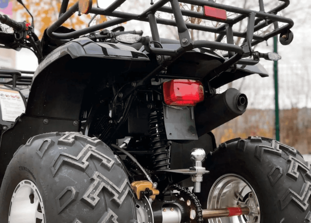 Изображение товара 117597