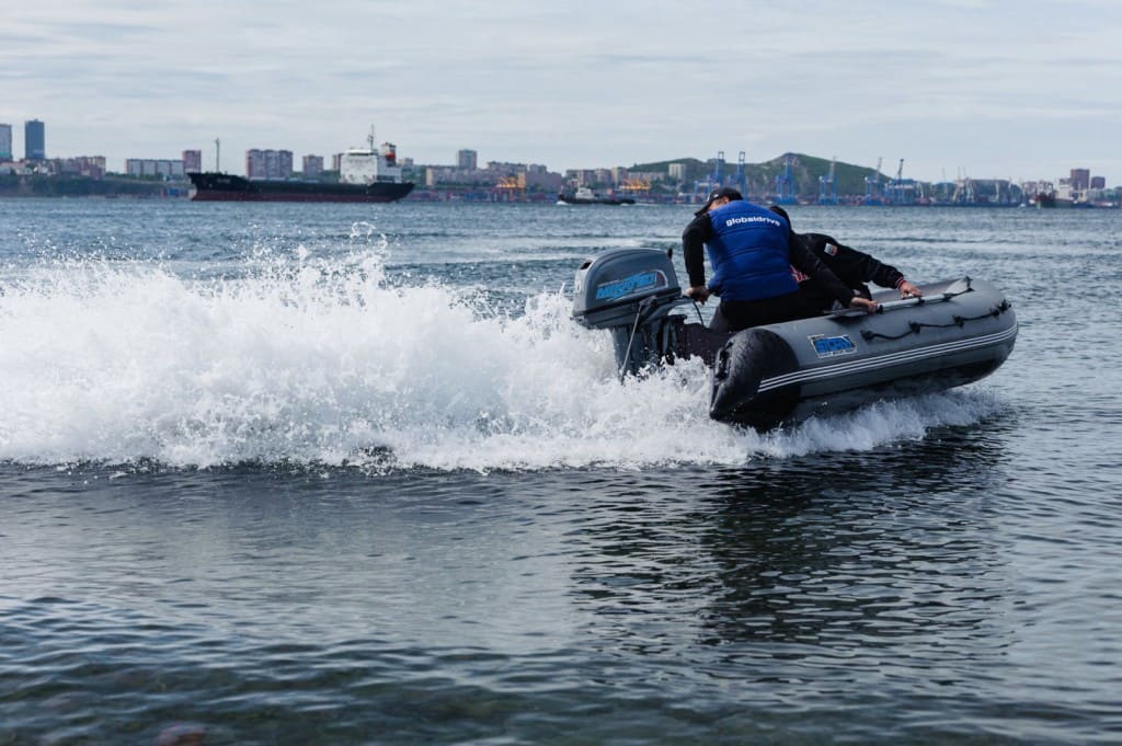 Изображение товара 118084