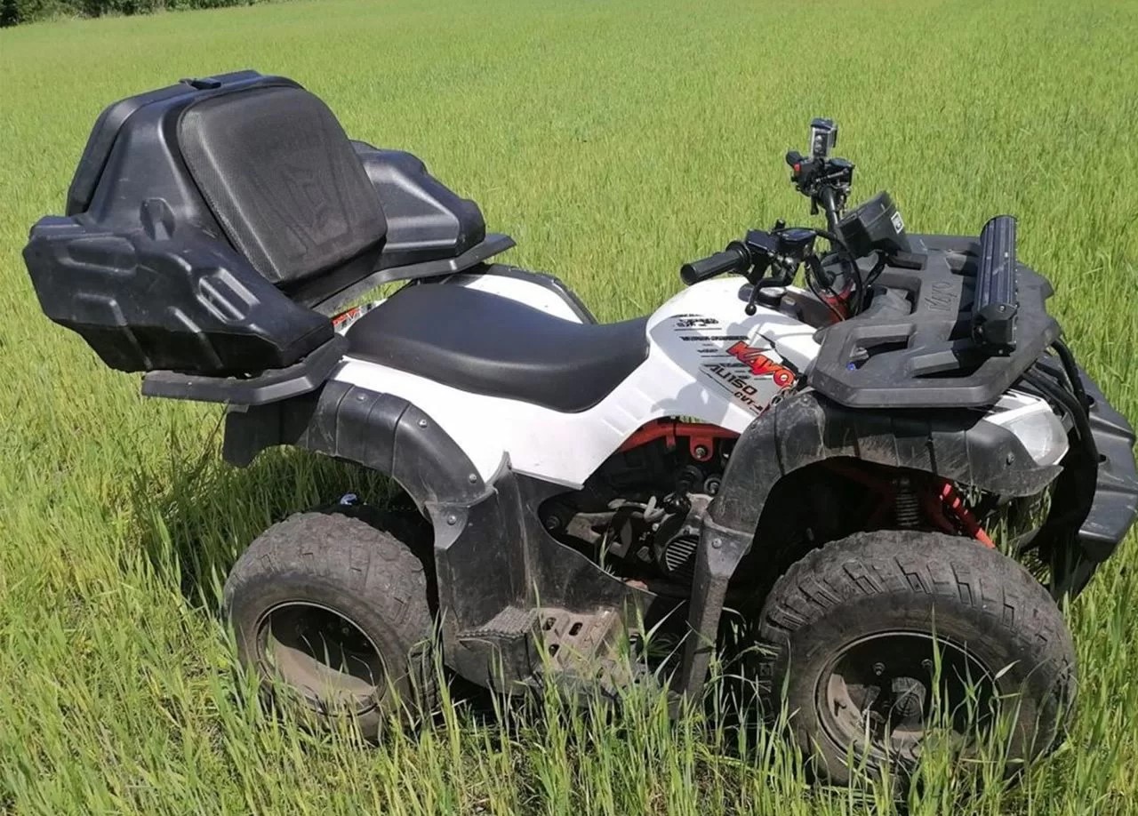 Изображение товара 164651