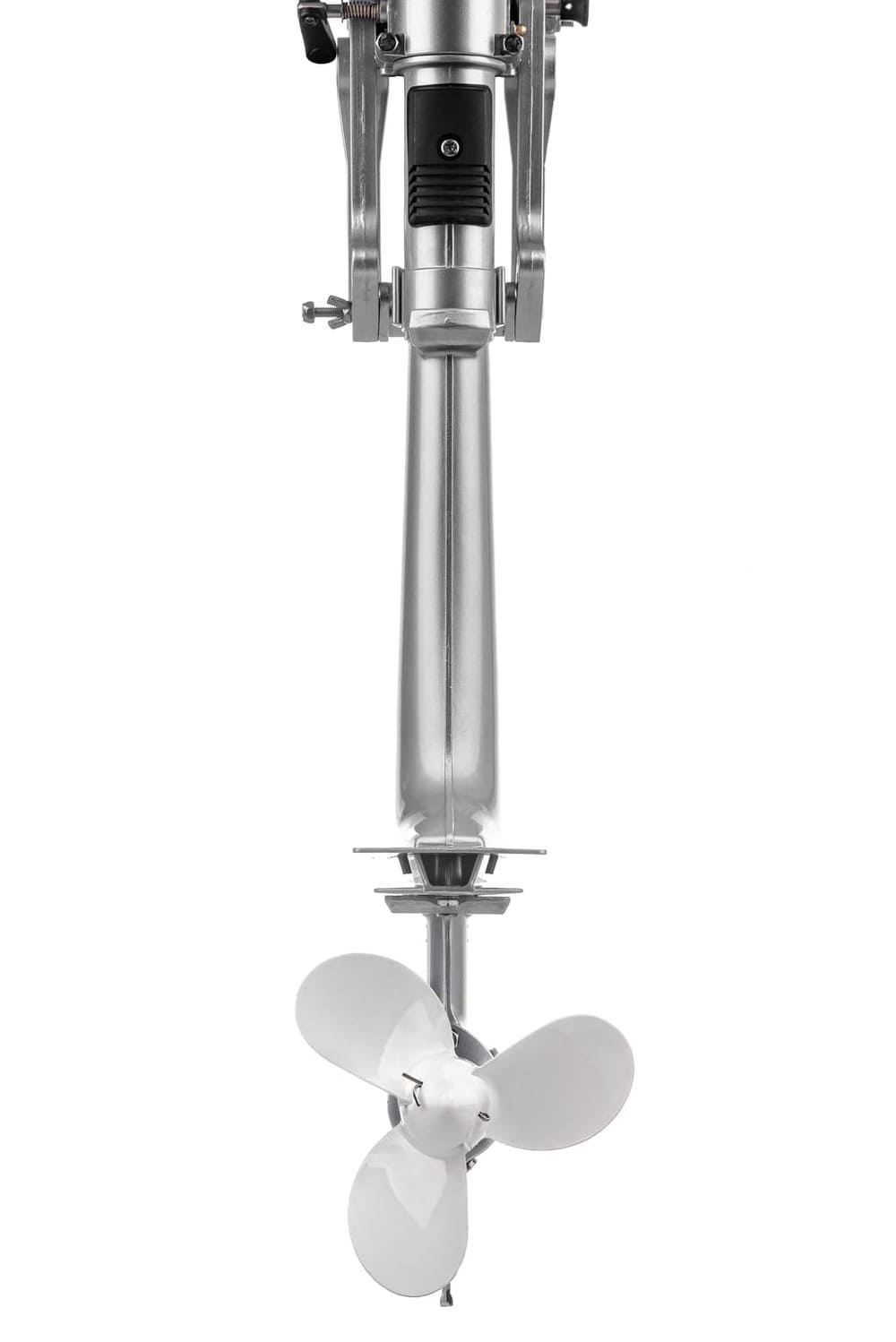 Изображение товара 118462