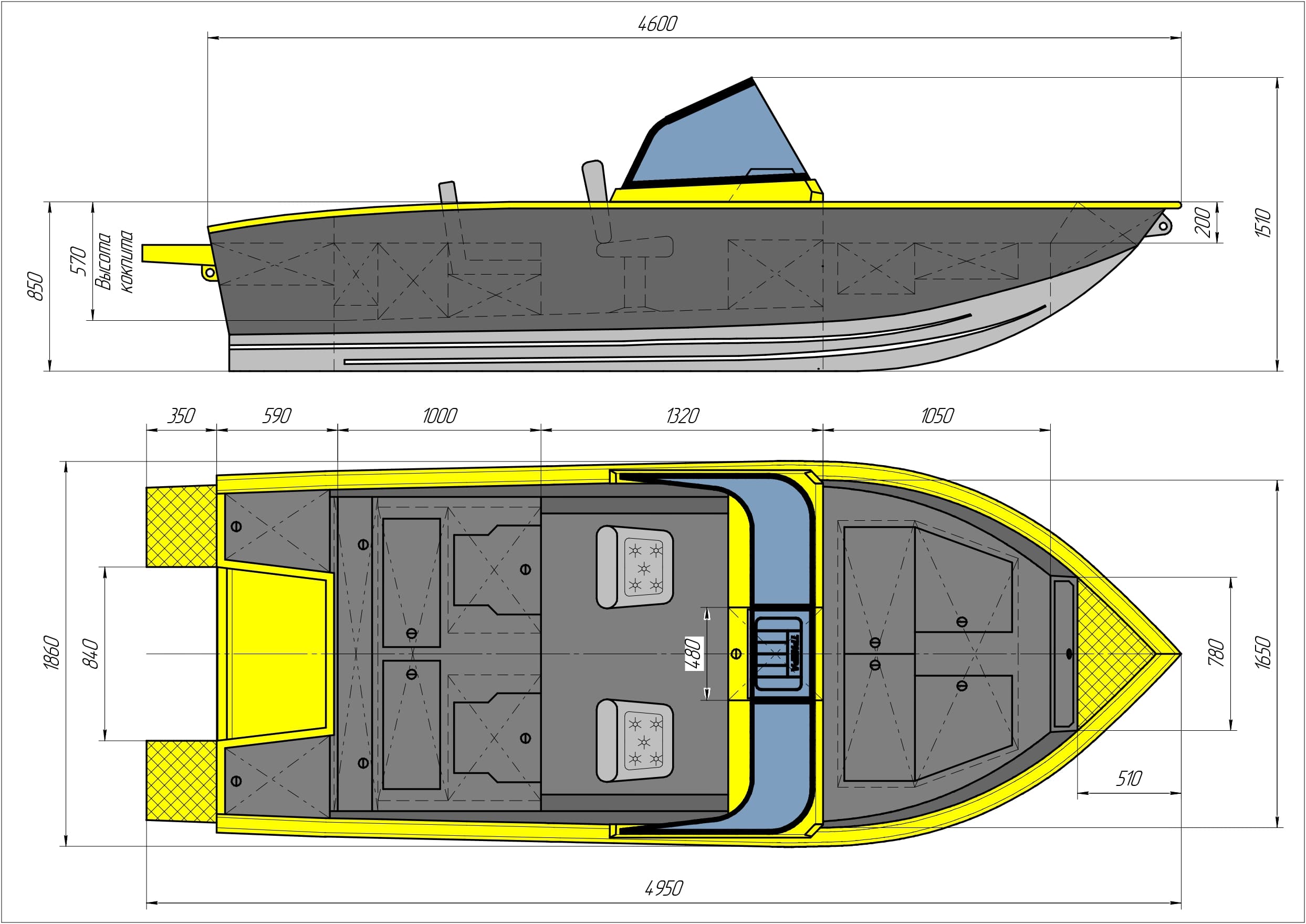 Изображение товара 115693