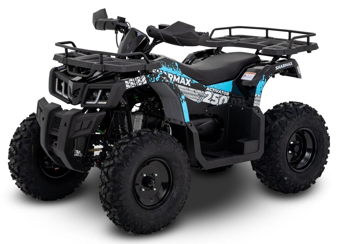 Изображение товара 119708