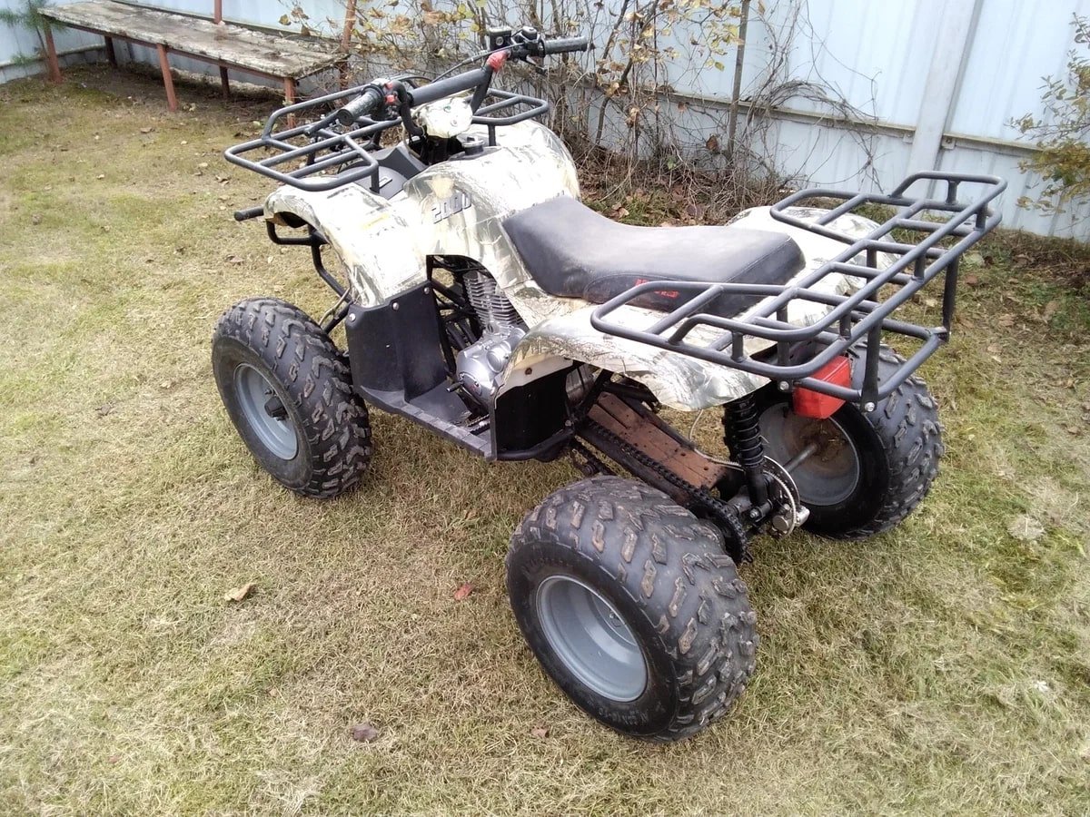 Изображение товара 117490