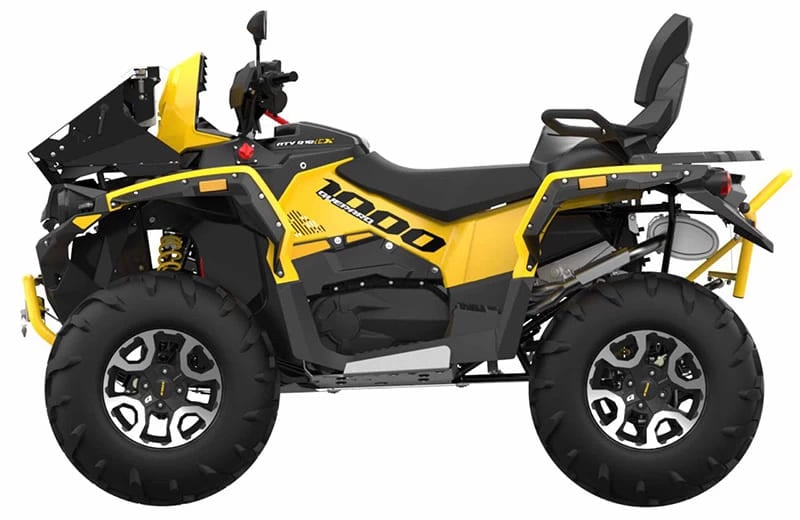 Изображение товара 115973