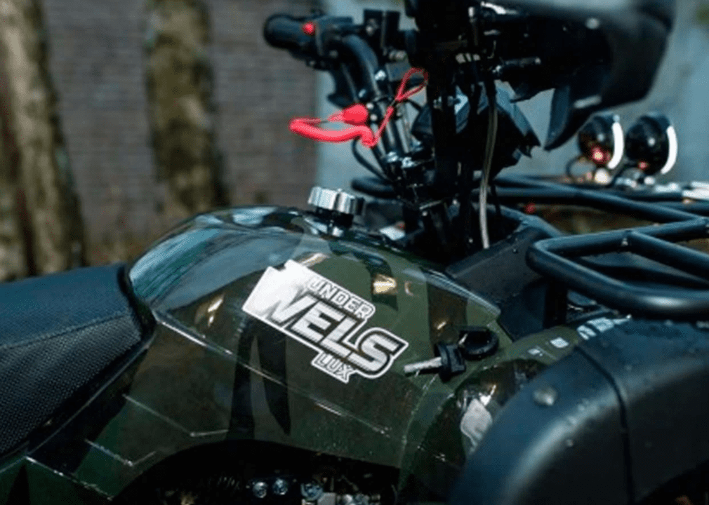 Изображение товара 117738