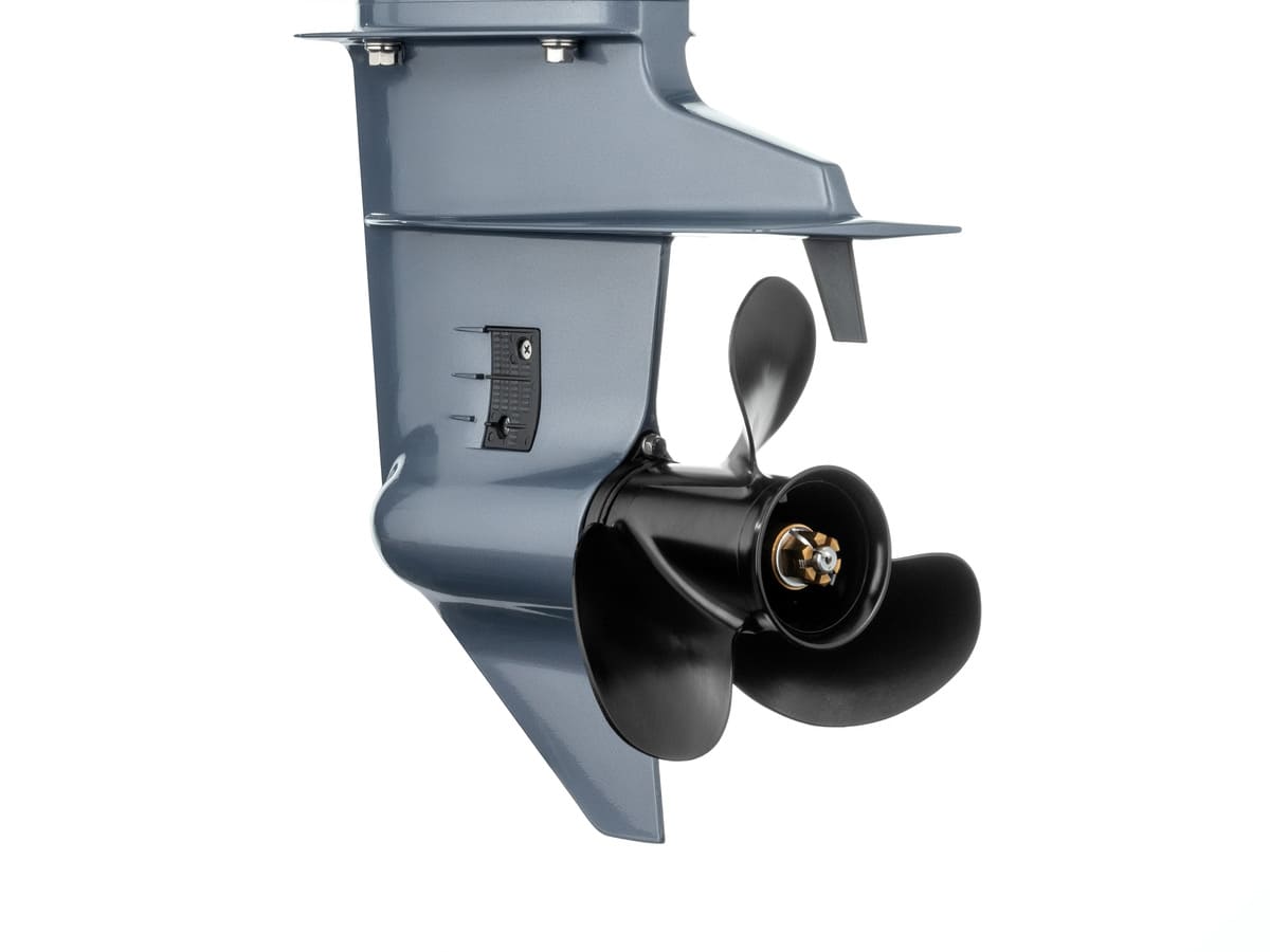 Изображение товара 118036