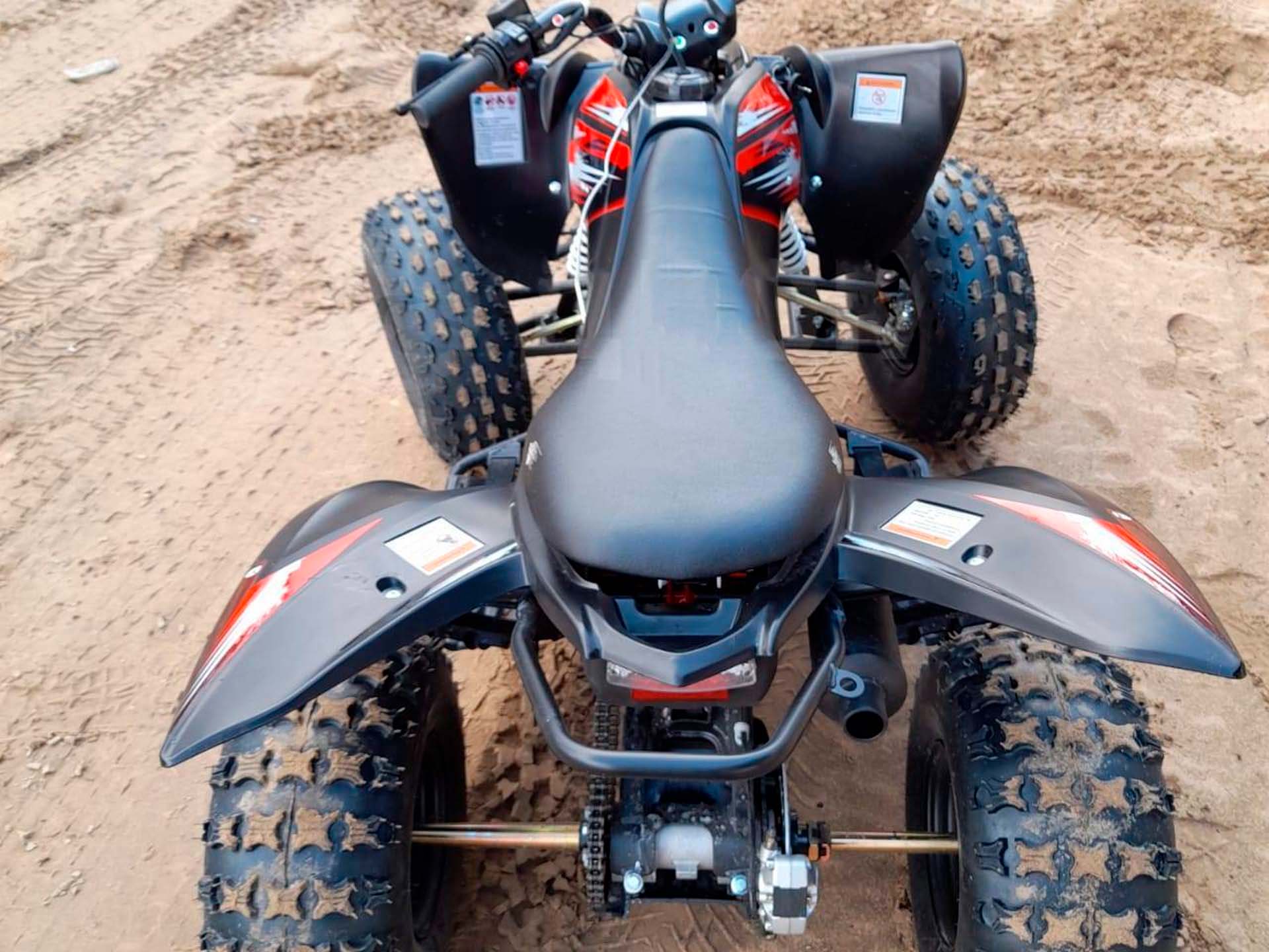 Изображение товара 117448