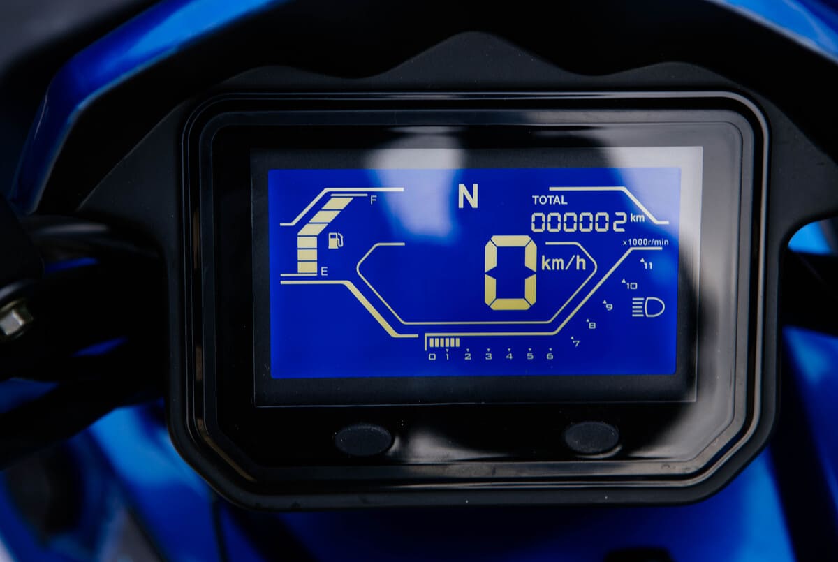 Изображение товара 119730