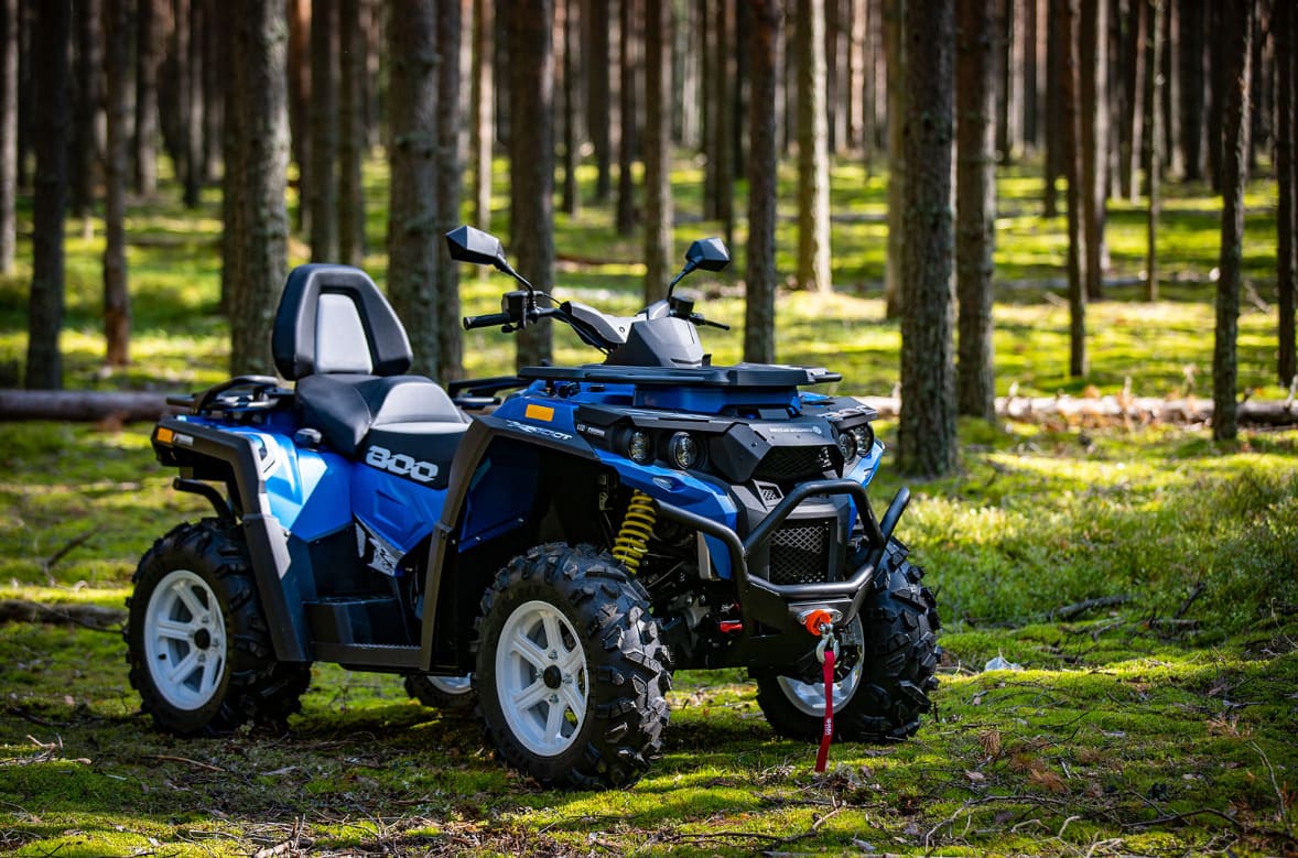 Изображение товара 115966